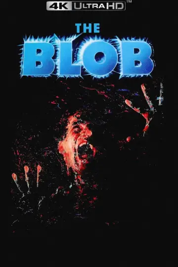 Plakat do filmu "Plazma" #721399