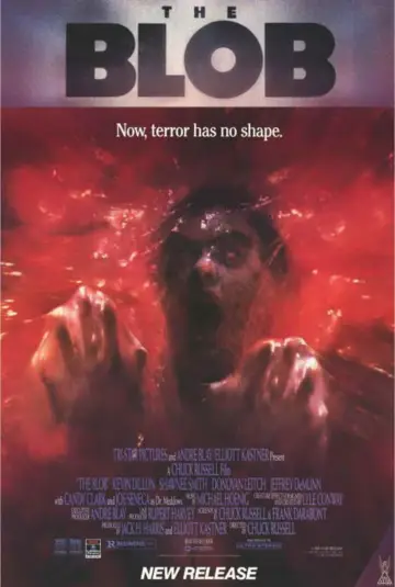 Plakat do filmu "Plazma" #721403