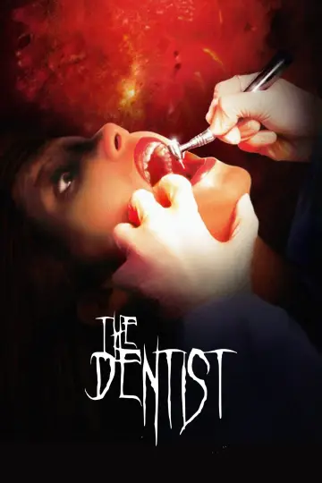 Dentysta