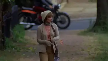 Zasłona do filmu "Egzorcysta" #1892990
