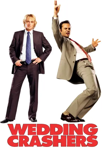 Plakat do filmu "Polowanie na druhny" #849767