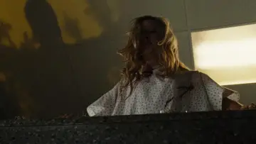 Zasłona do filmu "Krwawe święta" #1008296