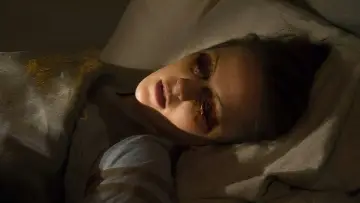 Zasłona do filmu "Krwawe święta" #1008308