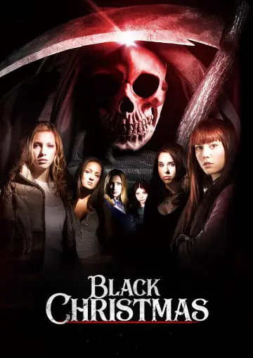 Plakat do filmu "Krwawe święta" #1008321