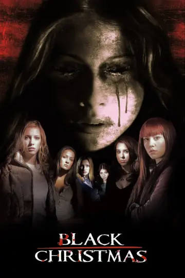 Plakat do filmu "Krwawe święta" #1008331