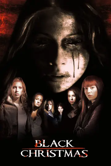 Plakat do filmu "Krwawe święta" #1008332