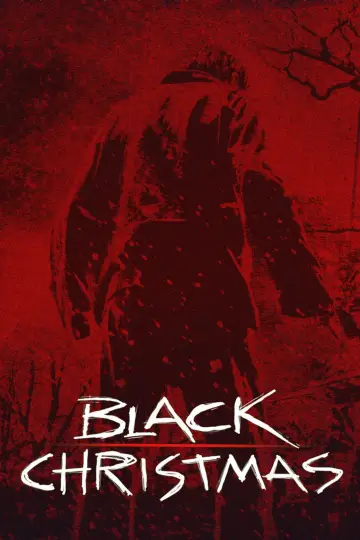 Plakat do filmu "Krwawe święta" #1008334