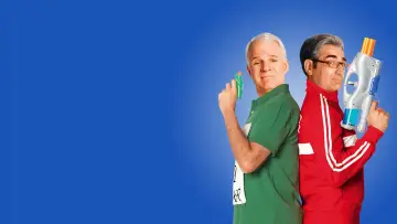 Zasłona do filmu "Fałszywa dwunastka II" #301247