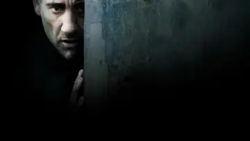Zasłona do filmu "Ludzkie dzieci" #205078