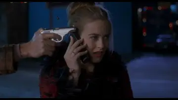 Zasłona do filmu "Słodkie zmartwienia" #1530754