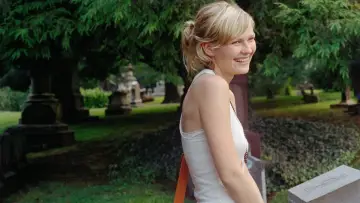Zasłona do filmu "Elizabethtown" #298821