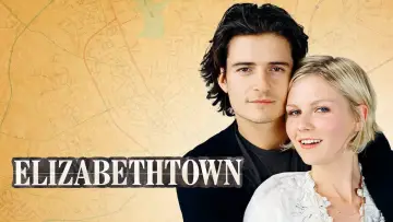 Zasłona do filmu "Elizabethtown" #298824