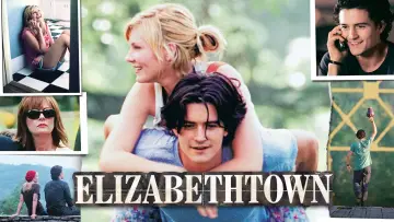 Zasłona do filmu "Elizabethtown" #298828