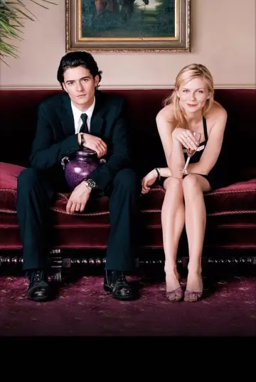 Plakat do filmu "Elizabethtown" #458675