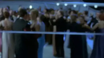 Zasłona do filmu "Statek widmo" #1207710