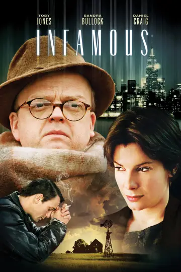 Plakat do filmu "Bez skrupułów" #1075055