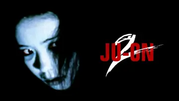 Zasłona do filmu "Klątwa Ju-on 2" #134333