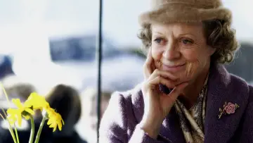 Zasłona do filmu "Wszystko zostaje w rodzinie" #353577