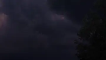 Zasłona do filmu "Kobieta w błękitnej wodzie" #897708