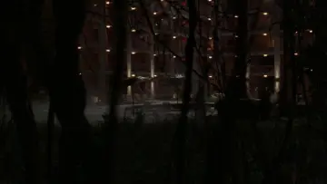 Zasłona do filmu "Kobieta w błękitnej wodzie" #897714