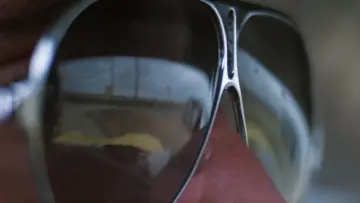 Zasłona do filmu "Mad Max" #592095