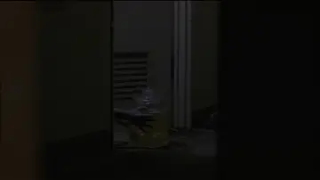 Zasłona do filmu "Nieodebrane połączenie" #951274
