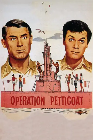 Operacja 