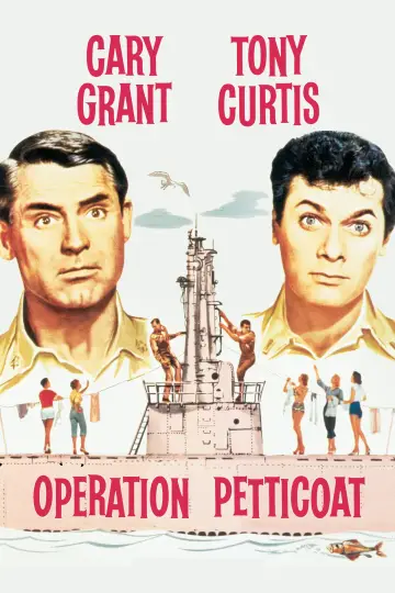 Plakat do filmu "Operacja "Halka"" #139780