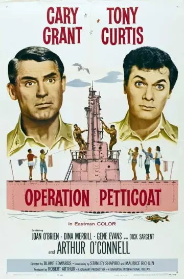 Plakat do filmu "Operacja "Halka"" #139781