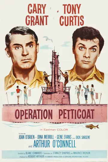 Plakat do filmu "Operacja "Halka"" #139782