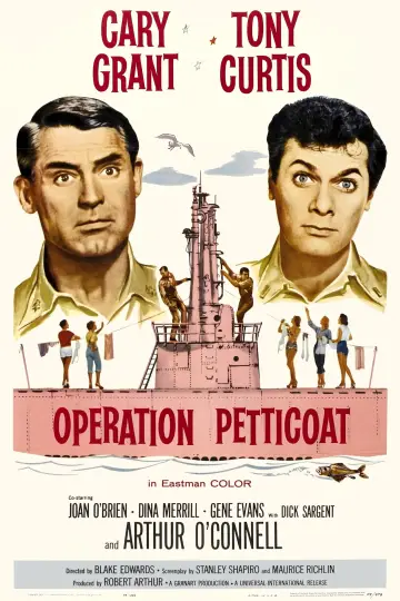 Plakat do filmu "Operacja "Halka"" #139783