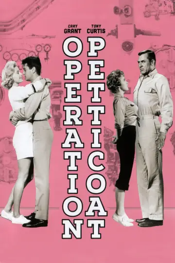 Plakat do filmu "Operacja "Halka"" #139784