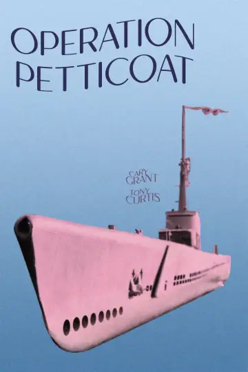 Plakat do filmu "Operacja "Halka"" #139785
