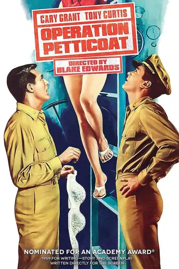 Plakat do filmu "Operacja "Halka"" #139786
