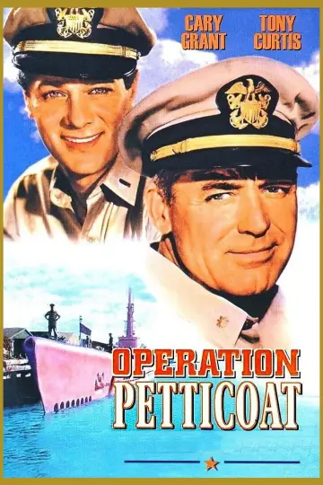 Plakat do filmu "Operacja "Halka"" #139787