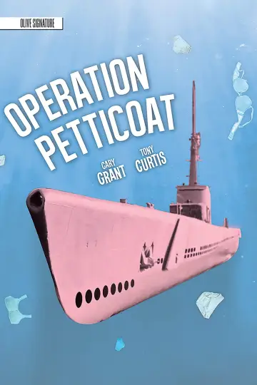 Plakat do filmu "Operacja "Halka"" #139788