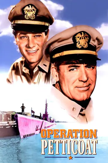 Plakat do filmu "Operacja "Halka"" #139789