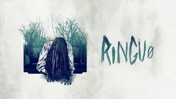 Wideo do filmu The Ring - Krąg 0. Narodziny — Ring 0: Birthday (2000) Trailer Remastered HD