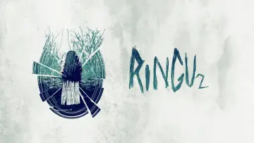 Zasłona do filmu "The Ring: Krąg 2" #147931