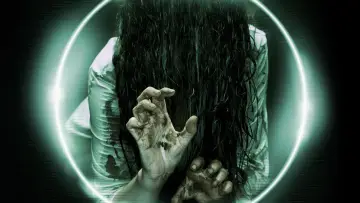 Zasłona do filmu "The Ring: Krąg 2" #385180