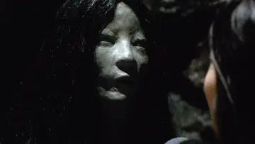 The Ring: Krąg 2