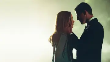 Zasłona do filmu "Ona to on" #806656