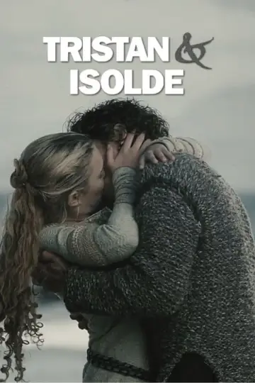 Plakat do filmu "Ona to on" #806662