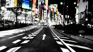 Szybcy i wściekli: Tokio Drift