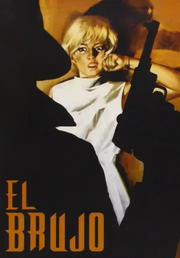 Der Hexer