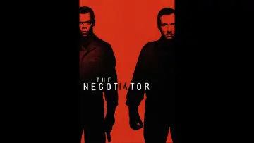 Negocjator