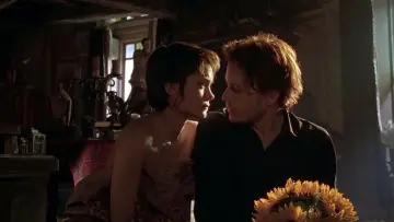 Zasłona do filmu "Zjadacz grzechów" #365032