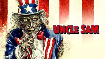 Uncle Sam