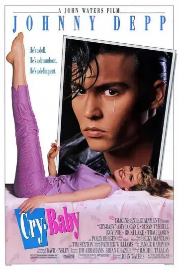 Plakat do filmu "Beksa" #279437