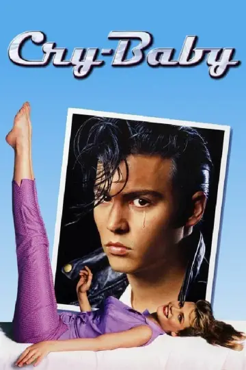 Plakat do filmu "Beksa" #817204